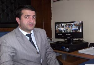 Tapu'da şeffaf hizmet